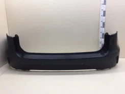 ������ ������ Lexus RX 350 2015-2023 5215948921, 5215948150 5215948921 ����