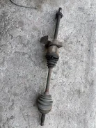 ������ Toyota Camry 1995 4341020231 SV40 4S-FE, �������� ������ 4341020231 ����