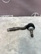 ������� ���������� BMW 5 2013 32106784796 F10, �������� ������ 32106784796 ����