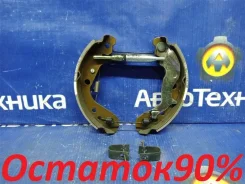 �������� ����������� ������� Honda FIT 2004 [01431-SAA-000/43154-SAA-004/43367-S3Y-013], ������� ������ 01431SAA000 ����