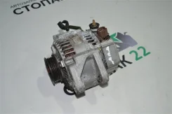 ��������� Toyota Runx 2003 2770021040 NZE124 1NZ 2770021040 ����