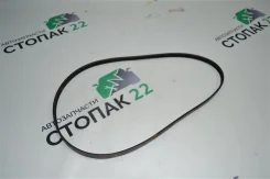 ������ ���������� Toyota Runx 2003 9091602569 NZE121 1NZ 9091602569 ����