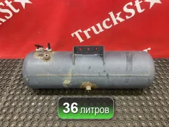 ������� ��������� 36L 2019�. [1901818] ��� Daf XF105, Daf XF106 [���. 56298] 1901818 ����
