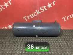 ������� ��������� 36L 2018�. [1901818] ��� Daf XF105, Daf XF106 [���. 60883] 1901818 ����