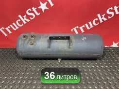 ������� ��������� 36L 2018�. [1901818] ��� Daf XF105, Daf XF106 [���. 60883-1] 1901818 ����