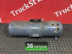 ������� ��������� 36L 2020� [1901818] ��� Daf XF105, Daf XF106 [���. 60883-2] 1901818 ����
