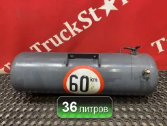 ������� ��������� 36L 2018� [1901818] ��� Daf XF105, Daf XF106 [���. 60883-4] 1901818 ����