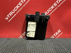 ���� ���������� hmiiom [22282682] ��� Volvo FH FH4, Volvo FM FM4 [���. 109203] 22282682 ����
