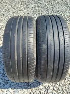 Kapsen S2000. ������, �/�, ����� 30 % ����
