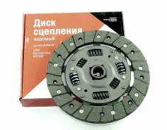 ���� ��������� ������� 2112 16-���� ��. ���/��� 21121601130 ����