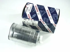 ������ ����. ������ ��� ��. 514 �-3,4 ������ ������� �4105 /Bosch/ 1457434105 ����