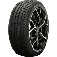 Mirage MR-W962