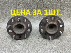 ������� Hyundai i40 2016 527303S200 2.0 G4NA AT, ������ 527303S200 ����