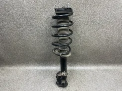 ������ �������� � ����� Belgee X50 2024 4013075200 1.5 AT JLH-3G15TD, �������� ������ 4013075200 ����