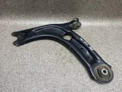 ����� �������� Volkswagen Tiguan 2018 3Q0407151N 1.4 AT CZDA, �������� ����� 3Q0407151N ����