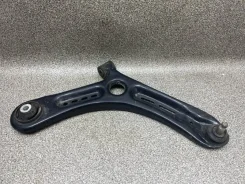 ����� �������� Belgee X50 2024 4017031400 1.5 AT JLH-3G15TD, �������� ������ 4017031400 ����