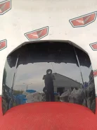 ����� ���� �3 8V 8V5823029A ����