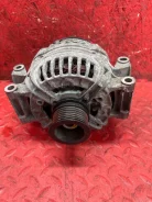��������� 150� W219 272 A2721540002 ����