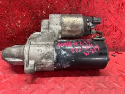 ������� �������� W219 272 A0061510501 ����