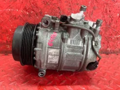 ���������� ������������ �������� W221 A0022307711 ����