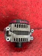 ��������� 180� �������� W221 A0131543502 ����