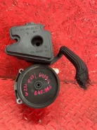����� �������������� �������� W221 A0054662001 ����