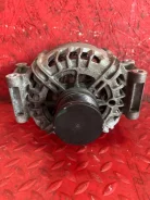 ��������� 271.820 271.860 �������� W204 A0009063000 ����