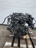 ��������� �������� W204 271.820 271820 ����