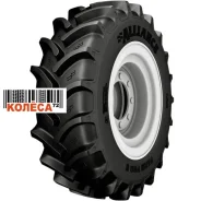 Alliance FarmPro II