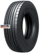 Aeolus Neo Fuel D