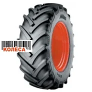 Mitas AC 65