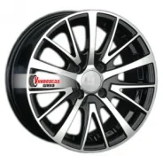 LS Wheels LS 808