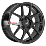 LS Wheels RC06
