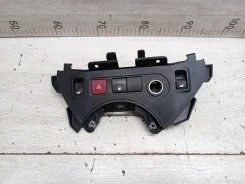 ���� ������ Peugeot Partner B9 ����