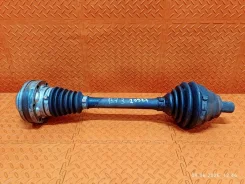 ������ Volkswagen Passat 2012 2K0407271E B7 1.8 CDAB, �������� ����� 2K0407271E ����