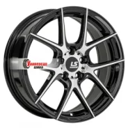 LS Wheels RC06