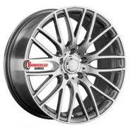LS Wheels LS 471