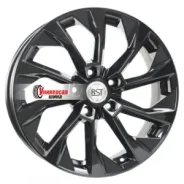 RST R177