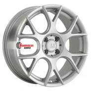 LS Wheels RC07
