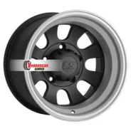 LS Wheels LS 889