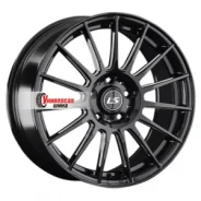 LS Wheels RC05
