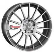 LS Wheels RC05
