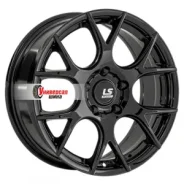 LS Wheels RC07