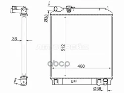 �������� ��� 4JJ1 NPR NKR85 NLR85 NMR85 SAT Sat ���. IS00041 IS00041 ����
