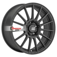 LS Wheels RC05