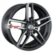 LS Wheels LS 765