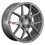 LS Wheels RC06