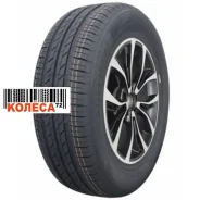 Delmax Touring S1