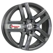RST R127