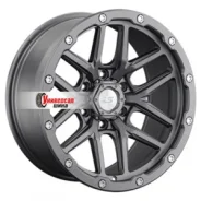 LS Wheels LS 106